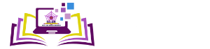 NILAM — Nadi Ilmu Amalan Membaca