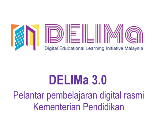 DELIMa 3.0
